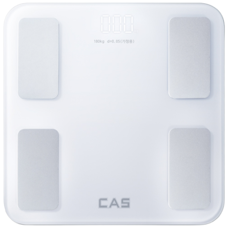 추천 인기 체중계 10종 지금 바로 확인하세요!
