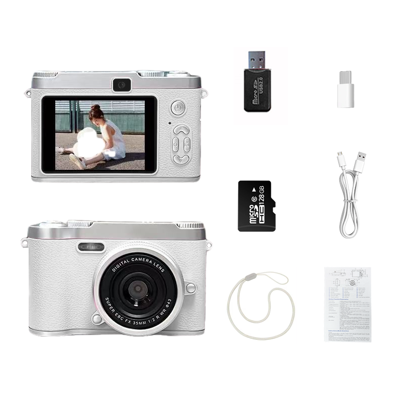 추천하는 인기 카메라 10종 지금 바로 확인하세요!