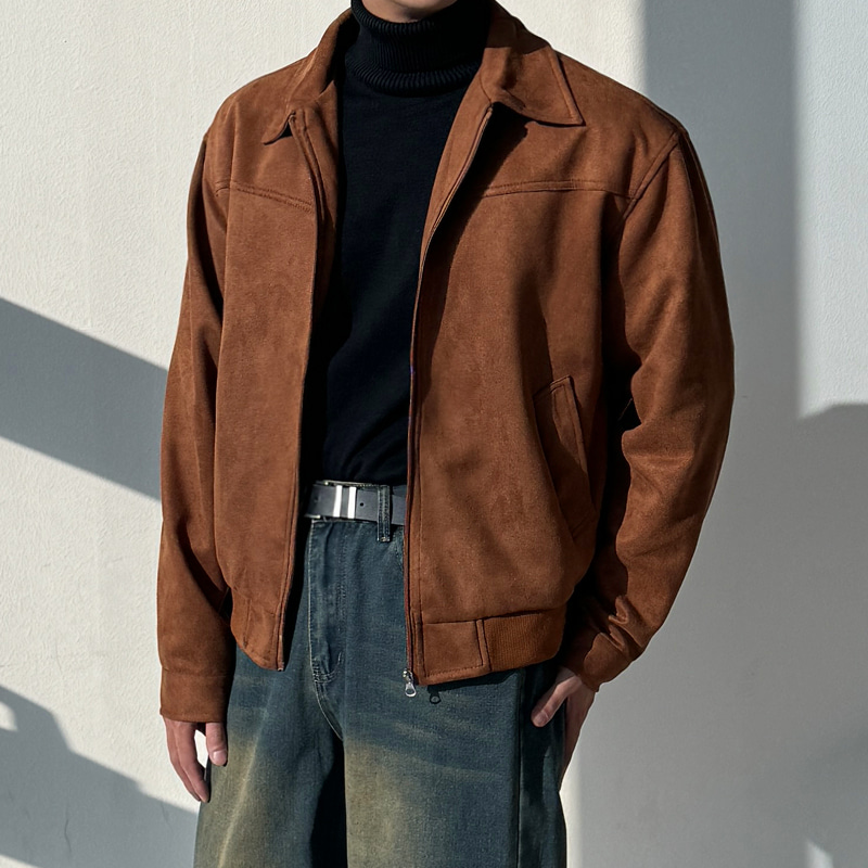 추천 인기! 리바이스트러커자켓 10종 지금 구매하세요