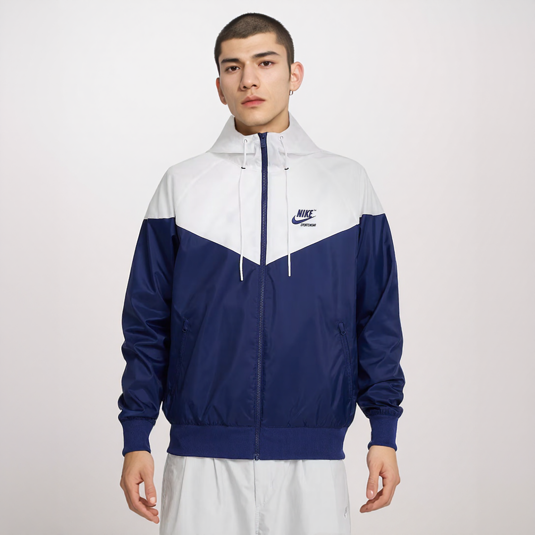 추천 인기 나이키윈드러너 10종, 지금 바로 구매하세요!