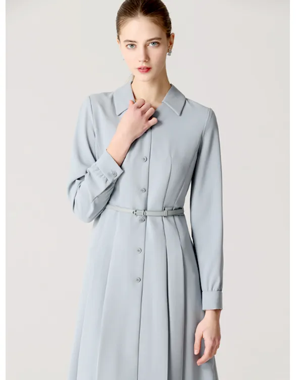 추천 쉬즈미스원피스 10종 인기 필수 아이템!