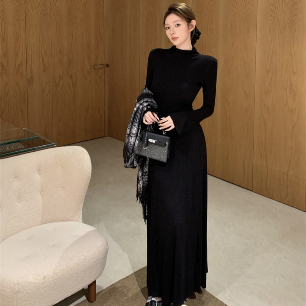 인기 추천 플라스틱아일랜드원피스 10종 지금 구매하세요