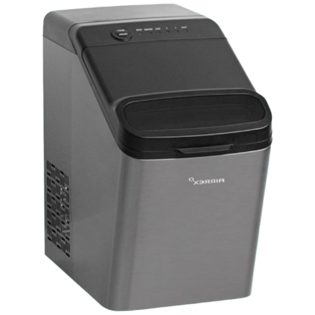 추천 인기 제빙기 10종 지금 바로 구매하세요!