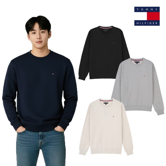 추천 타미힐피거 인기 상품 10개 지금 바로 만나보세요