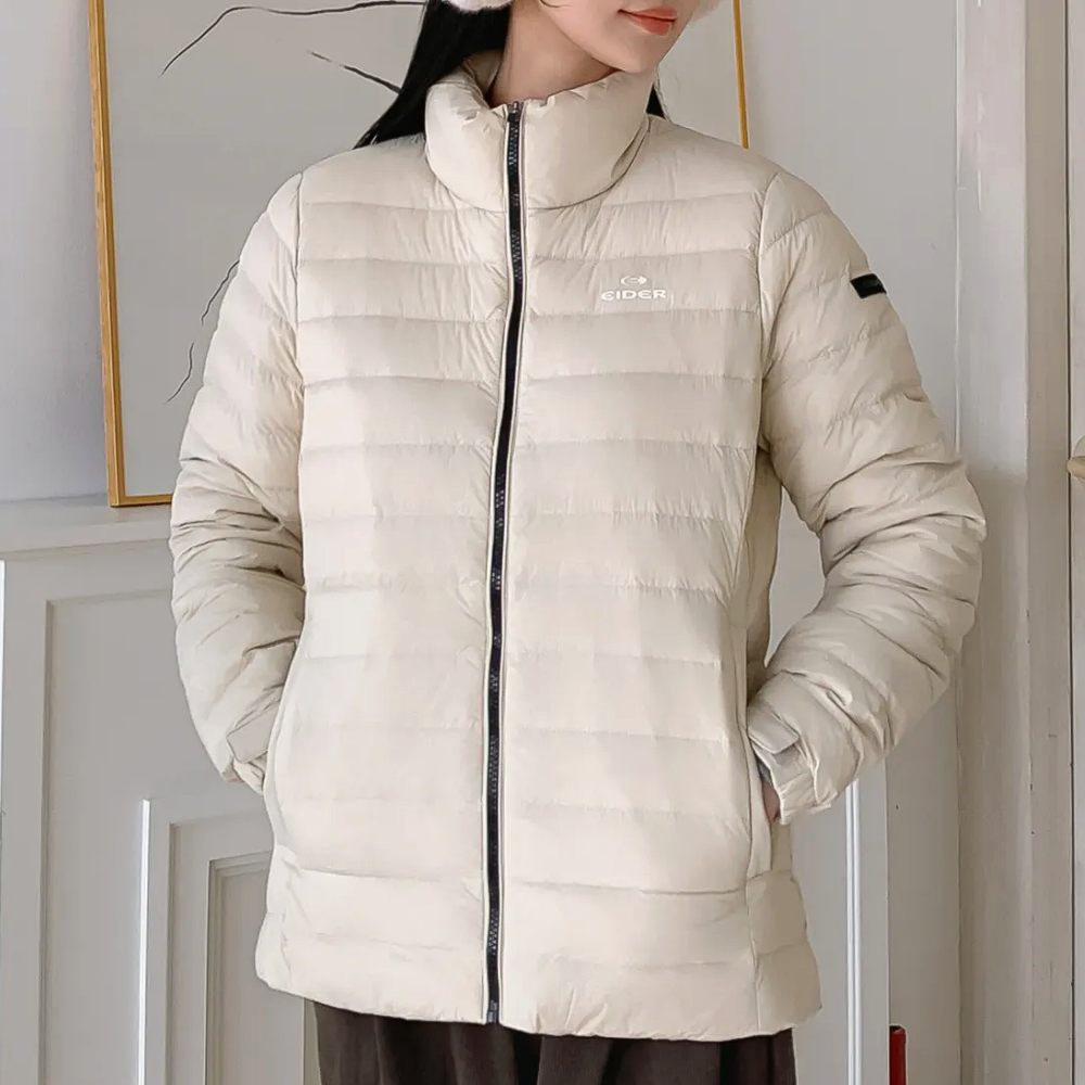 여성경량패딩 추천 인기 10개 지금 구매 필수!