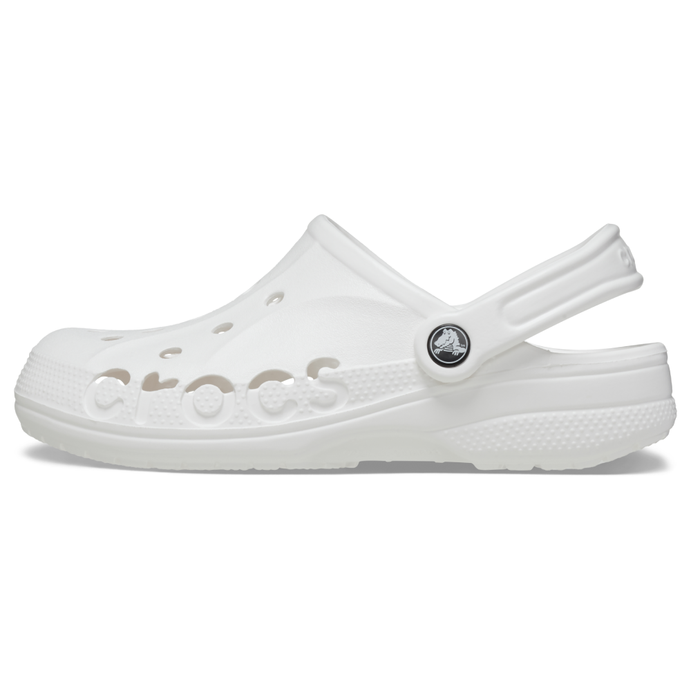 추천 크록스키즈 10종 인기 상품 지금 바로 구매!