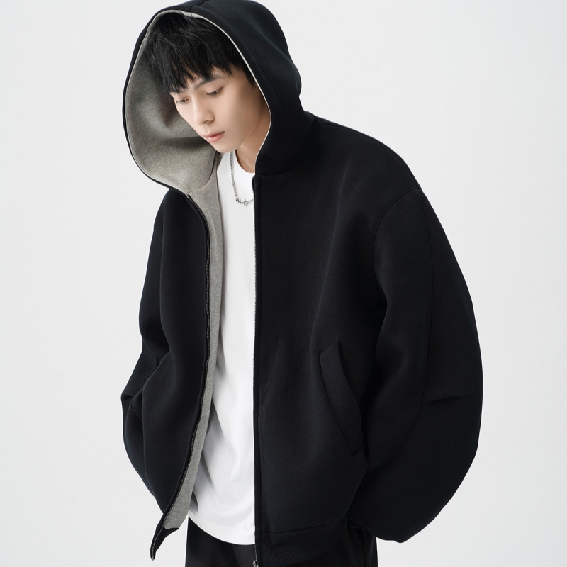 남자후드집업 추천 10종 지금 인기 필수 상품