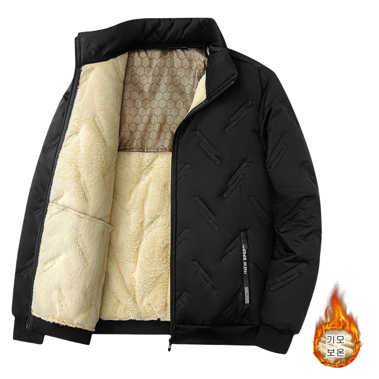 추천 인기 재킷 10종 지금 바로 확인하세요!