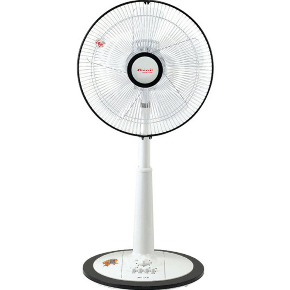 인기 추천 선풍기 10종 지금 바로 구매하세요!