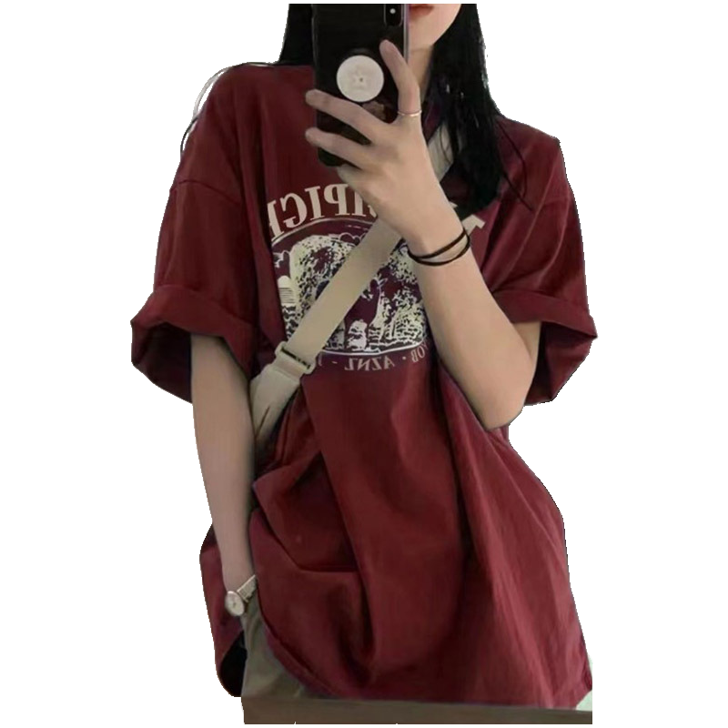 인기 추천 스톤아일랜드반팔 7종 지금 바로 구매하세요!