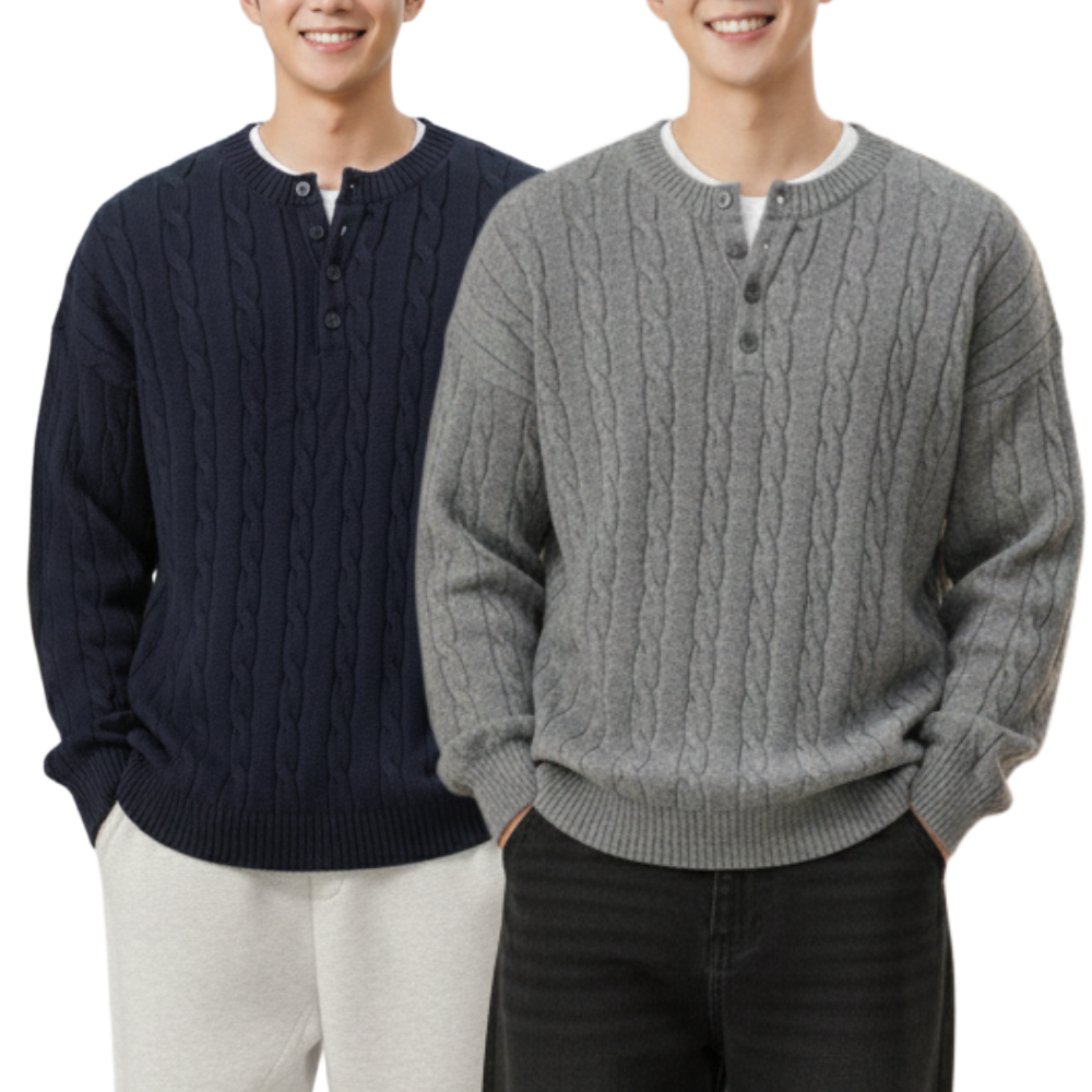 남자봄니트 추천 10개 인기 필수 아이템 지금 구매하세요!