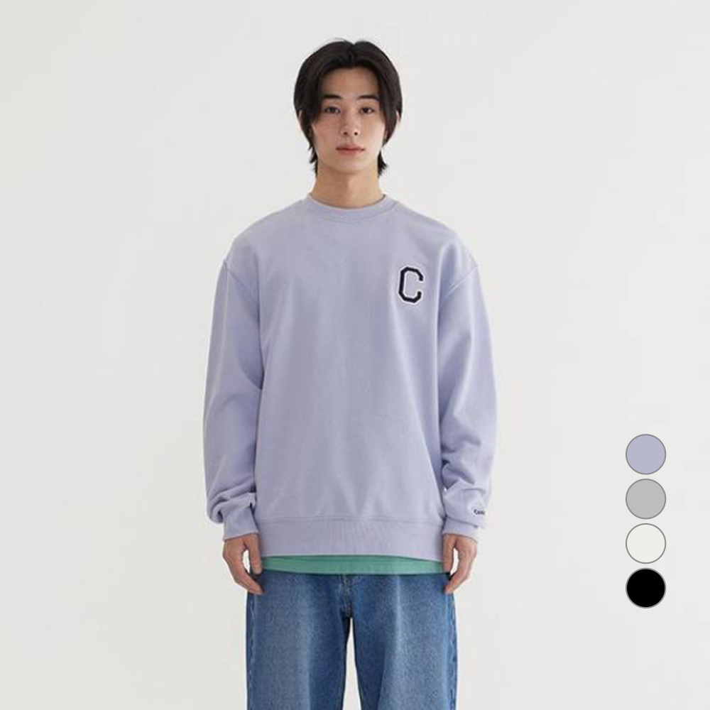 커버낫맨투맨 추천 10종 인기 필수 구매 지금!