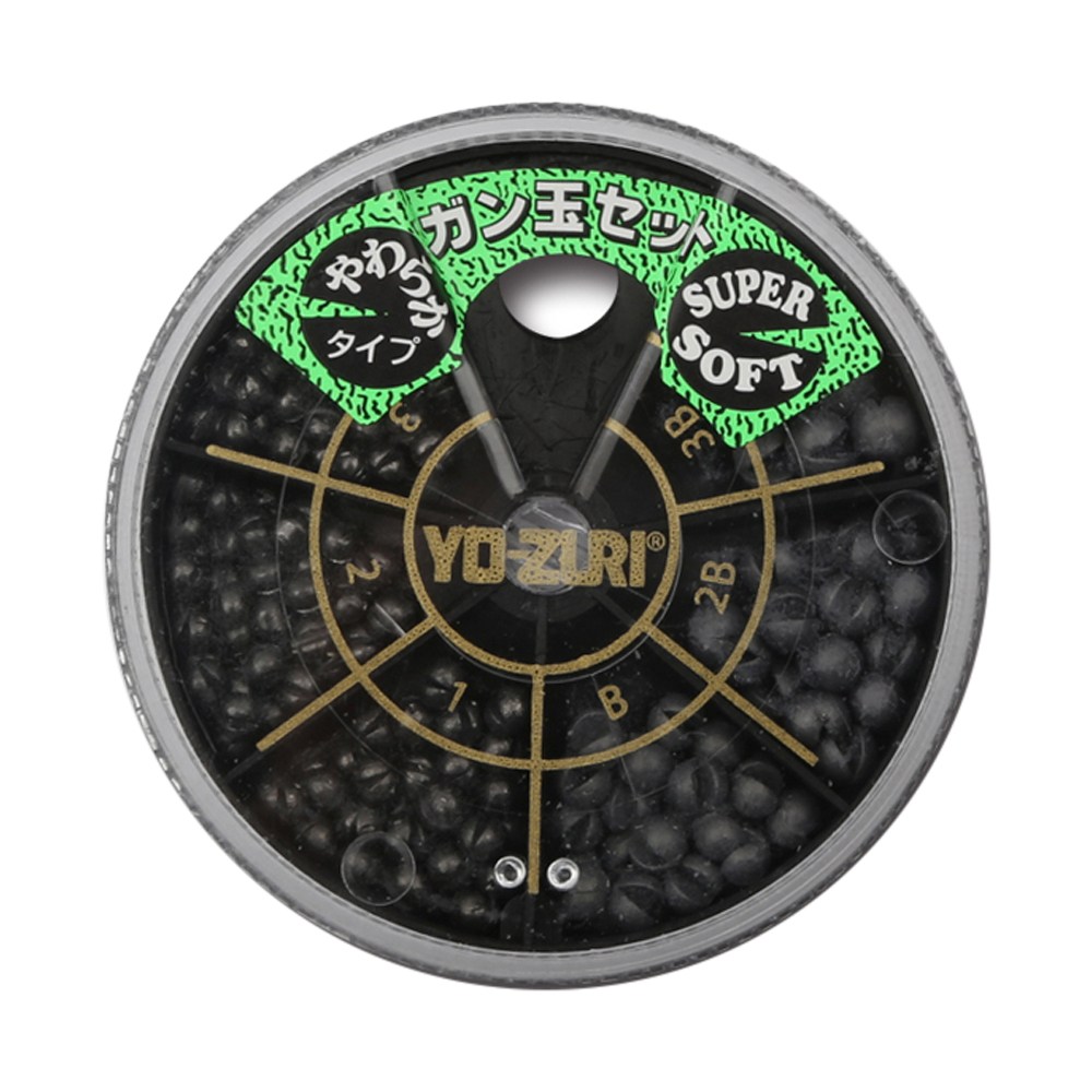 추천 듀엘 제품 10선 지금 바로 확인하세요!