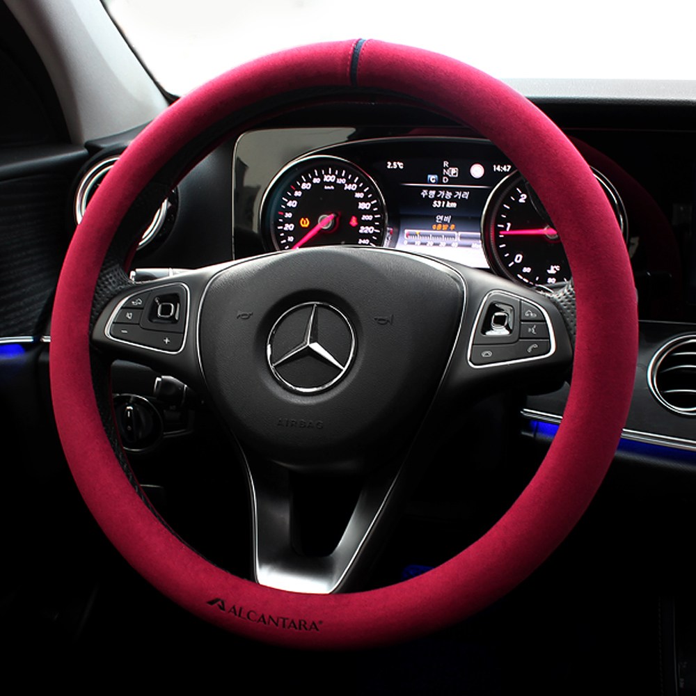 인기 추천 핸들커버 10종 지금 구매 필수!