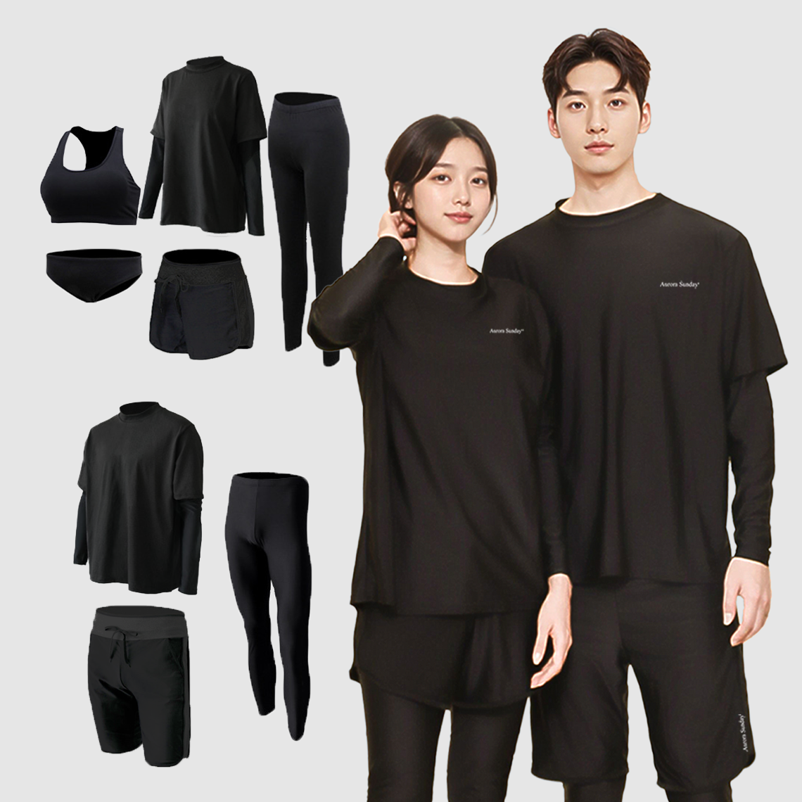 추천 인기 수영복 한벌 지금 바로 만나보세요!