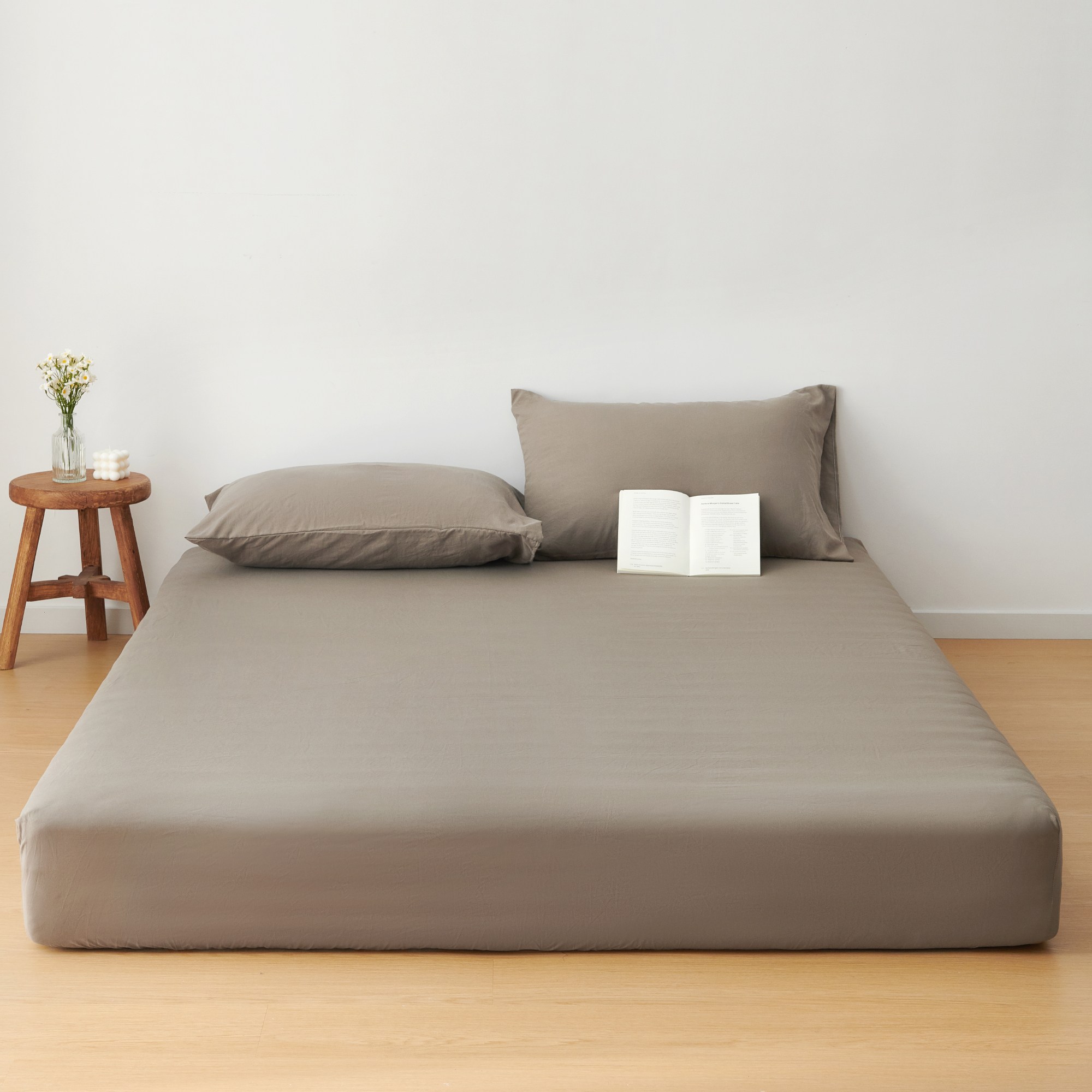 추천 인기 매트리스커버 10종 지금 바로 만나보세요!