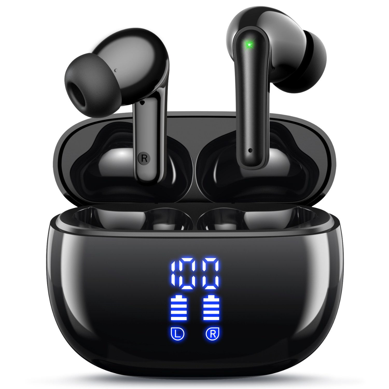 추천 인기 블루투스이어폰 10선 지금 바로 구매하세요