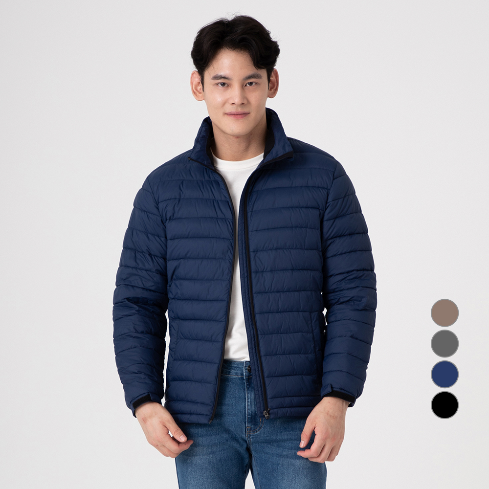 남자경량패딩 추천 인기 10개 지금 바로 확인하세요!