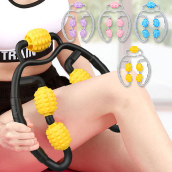 추천 인기 발바닥지압롤러 10종 엄선! 지금 바로 만나보세요