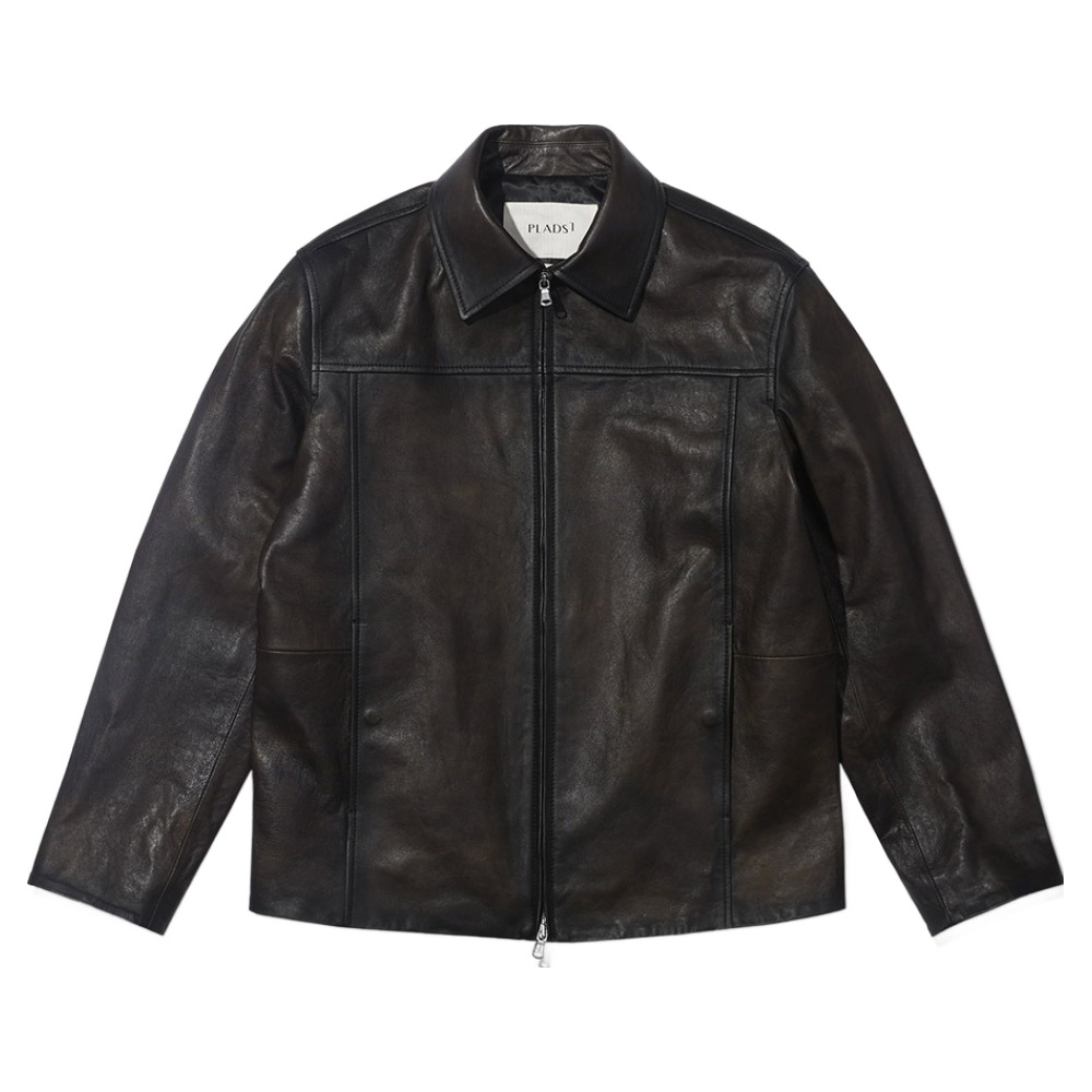 올젠점퍼 추천 10개 인기 상품 지금 바로 만나보세요