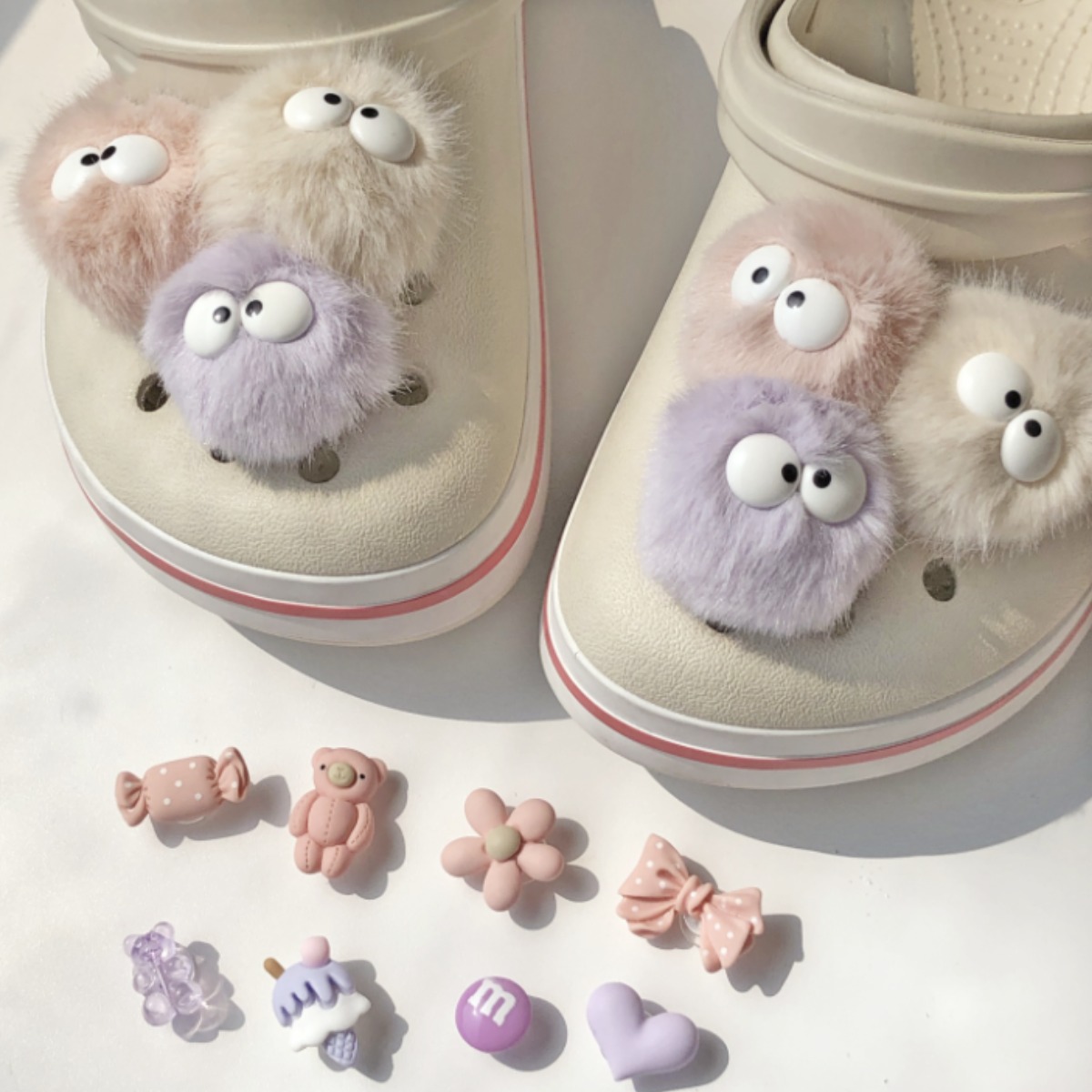 추천 지비츠 10종 필수 아이템! 지금 바로 만나보세요