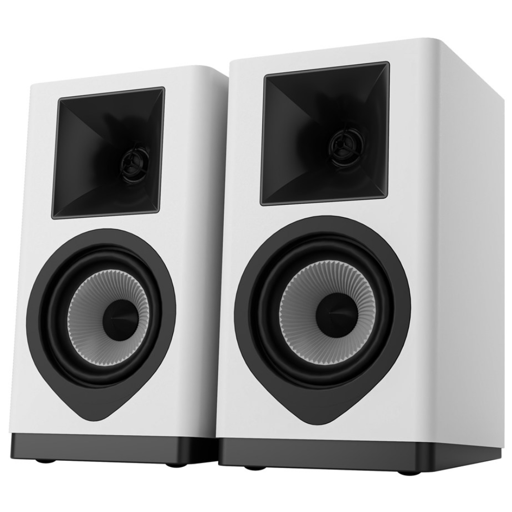 추천 인기 스피커 10종 지금 바로 확인하세요!