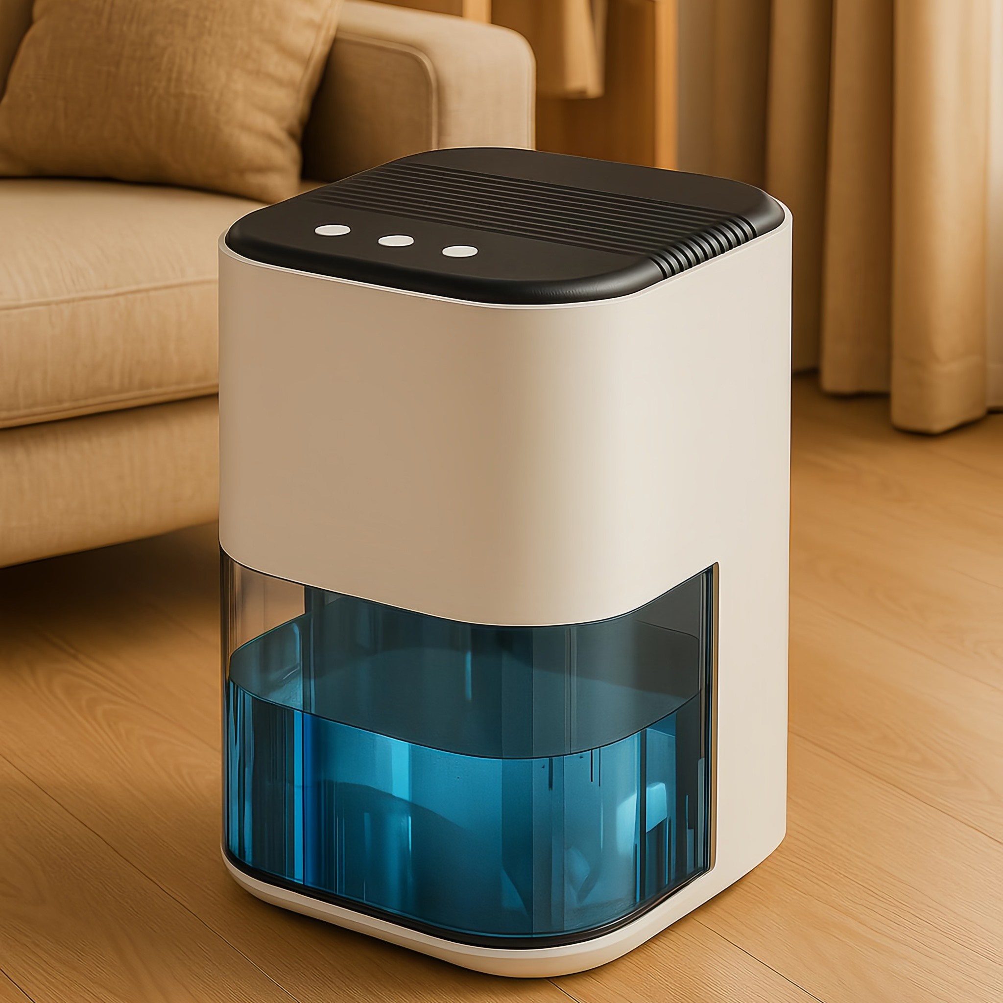 추천 인기 제습기 10종 지금 선택하세요!