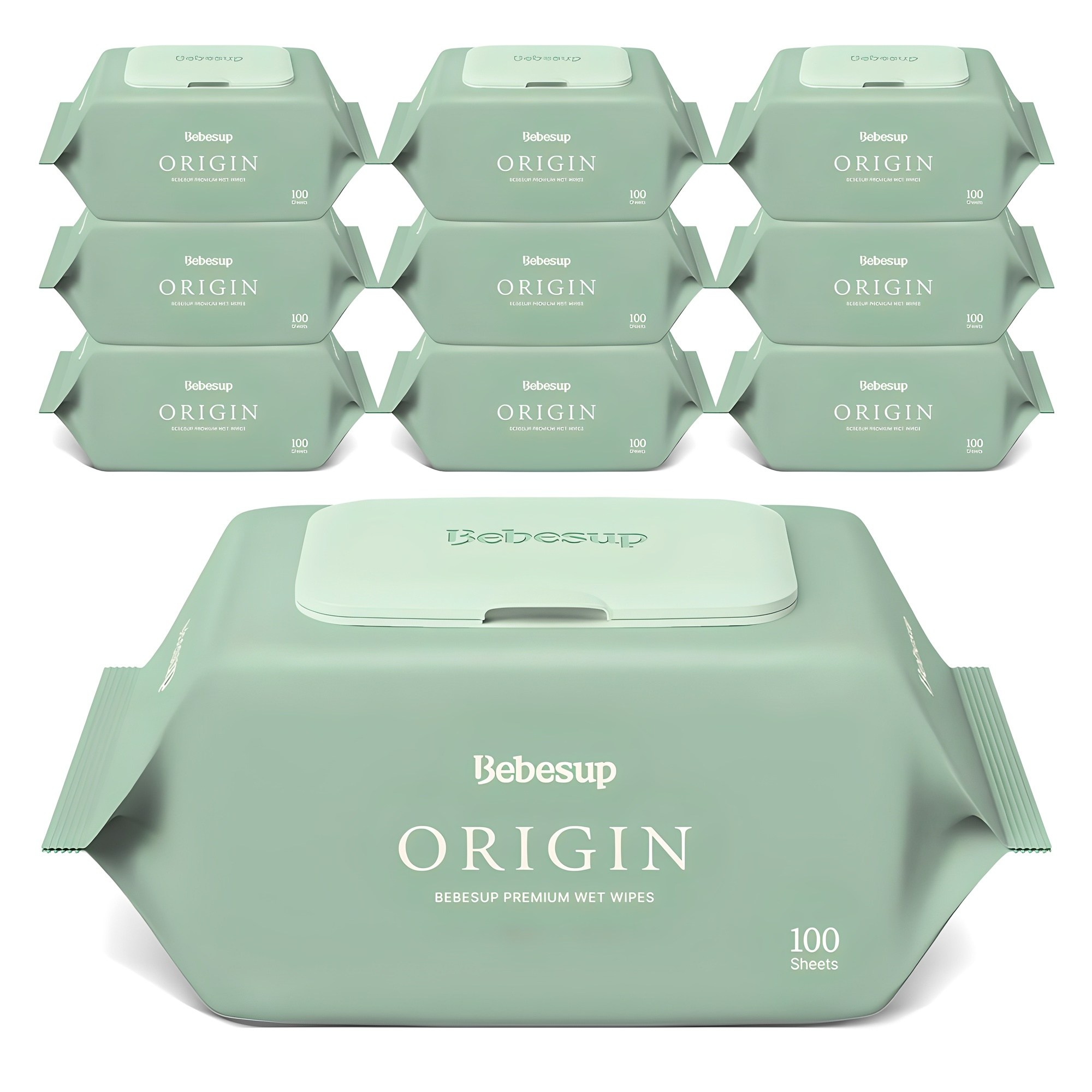 여자속옷 추천 10개 인기 필수 상품 지금 구매하세요!