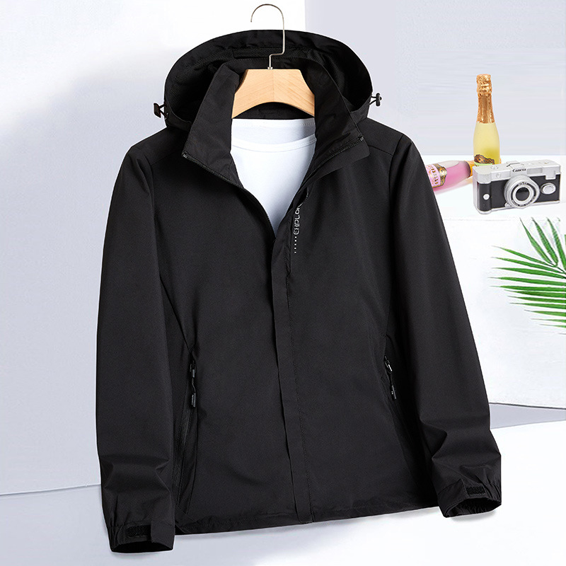 봄잠바 추천 인기 10종 필수 구매 가이드