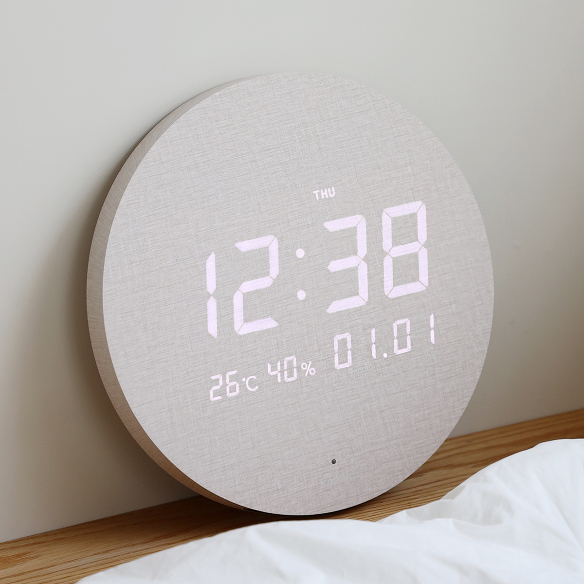 추천 인기 벽시계 10개 지금 꼭 봐야!