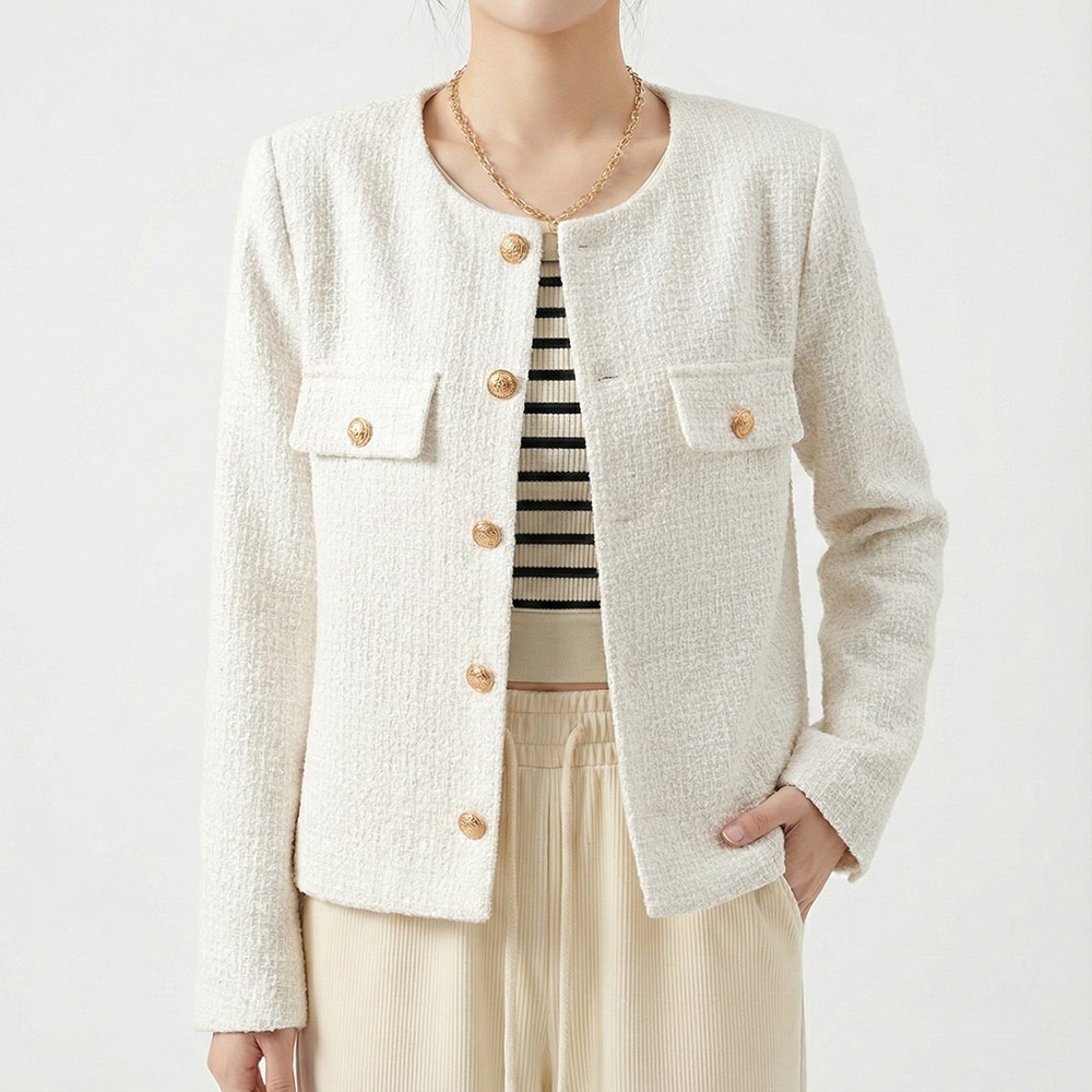 인기 추천 자켓 10종 지금 구매해야 할 필수 아이템