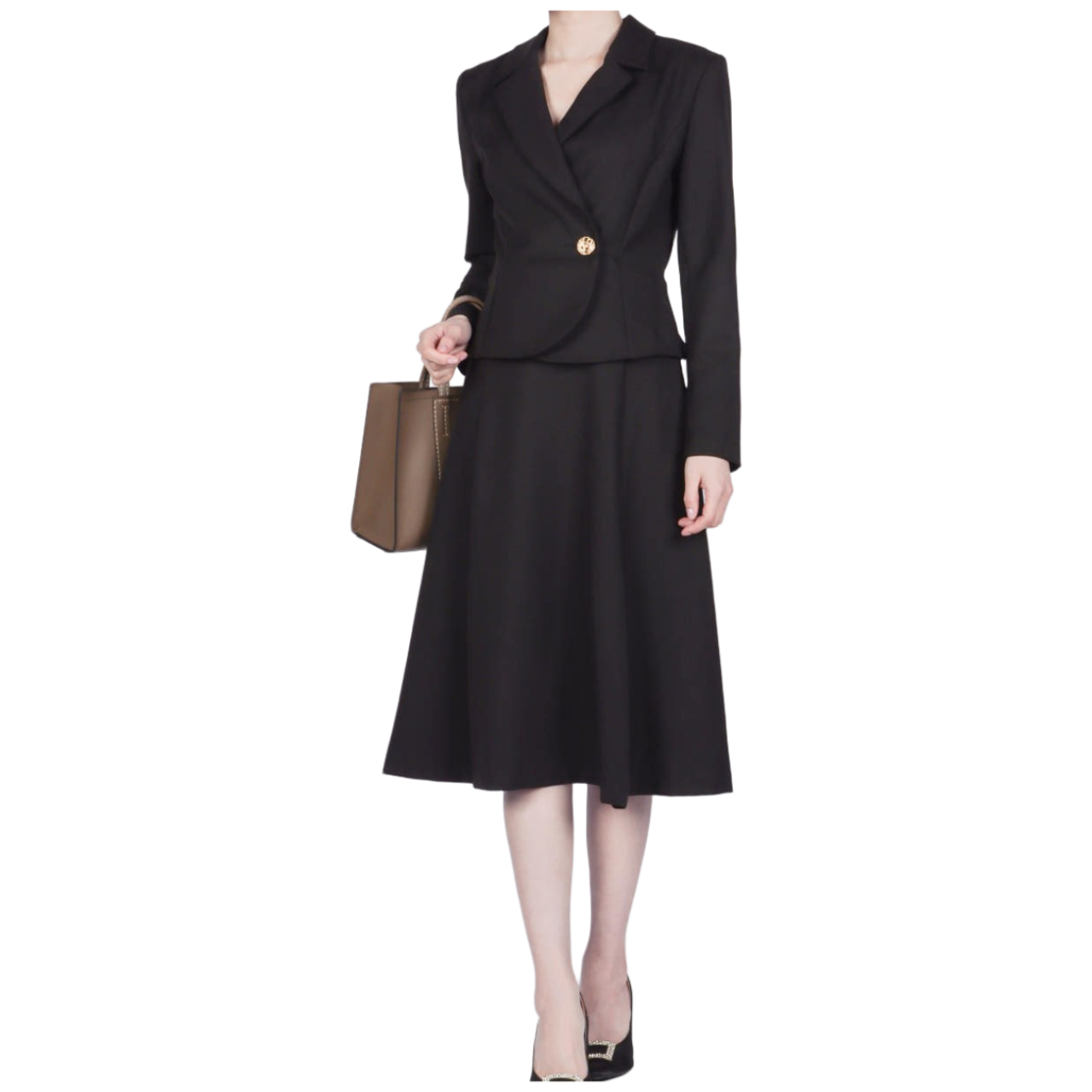 추천! 모조에스핀원피스 10가지 인기 중 필수 구매템