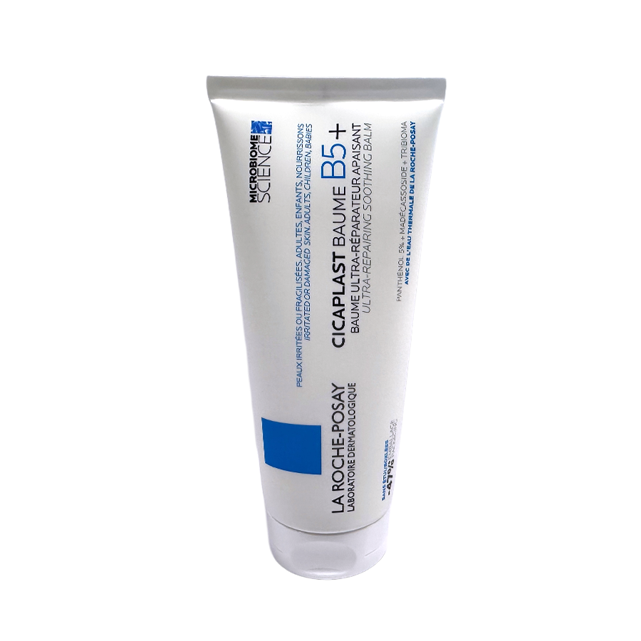 추천! 라로슈포제B5 10종 인기 피부진정 필수 제품