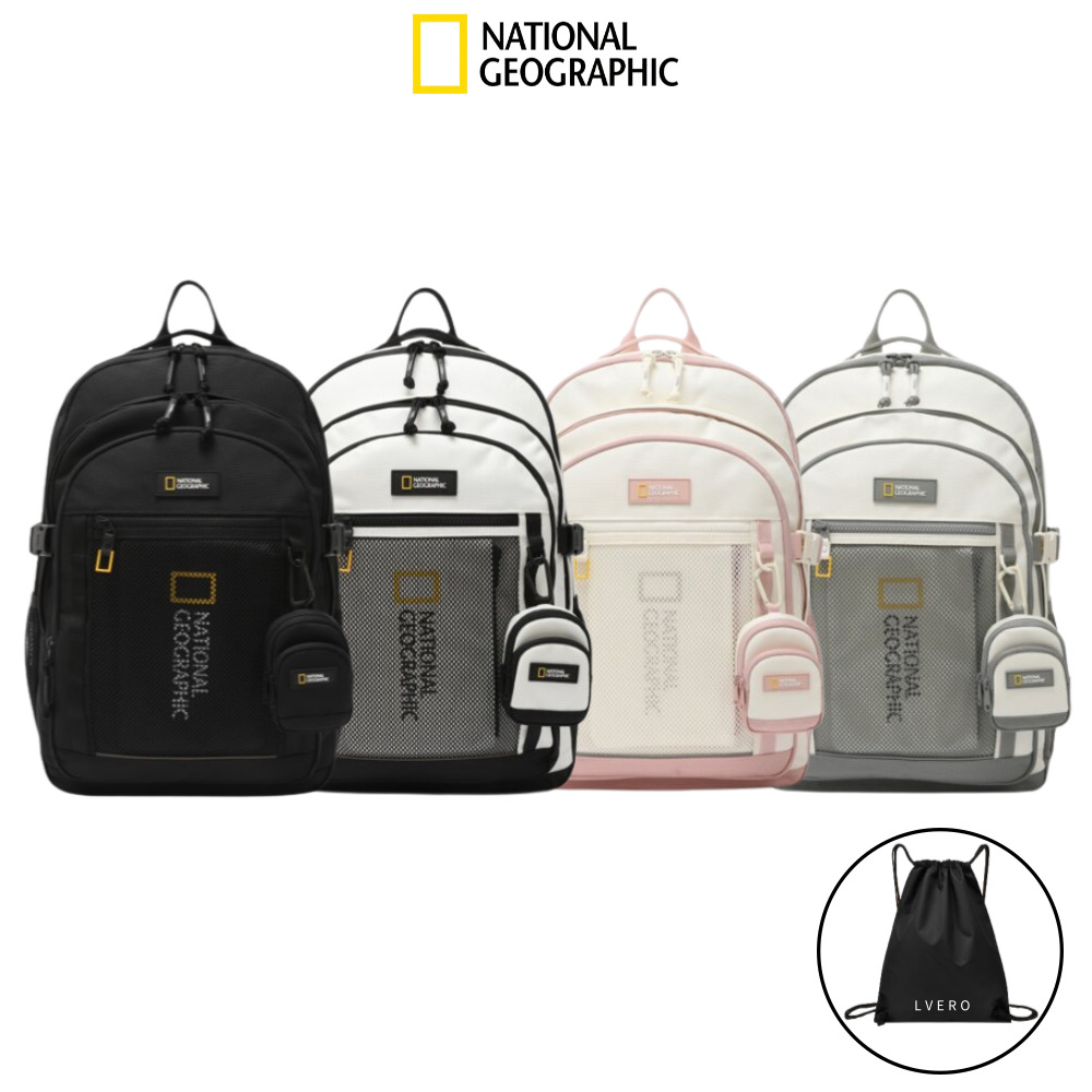 추천 고학년책가방 10개 인기 필수 상품 지금 바로 보기!