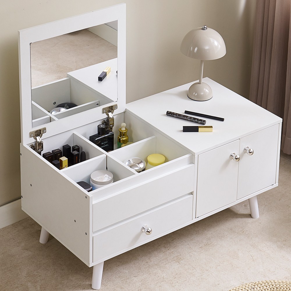 추천 인기 화장대 10종 지금 바로 보기!