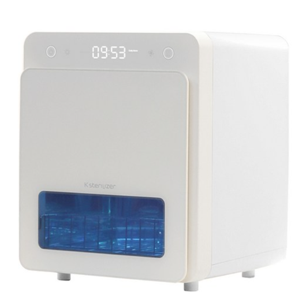 추천 인기 젖병소독기 10선 지금 구매하세요!