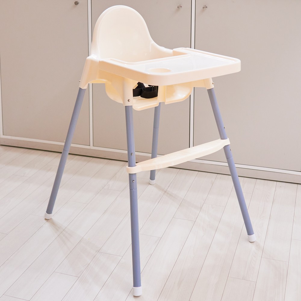 추천 인기 하이체어 10종 필수 구매 가이드