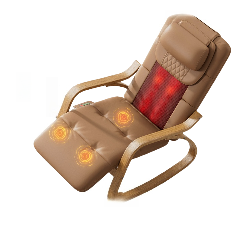 추천 인기 안마의자 10종 지금 바로 구매하세요!