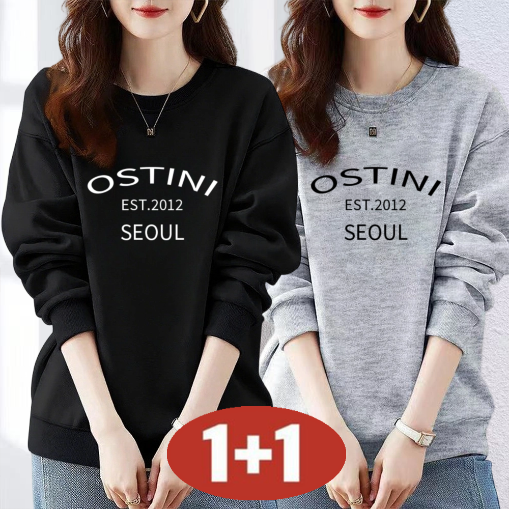 여성티셔츠 추천 10종 인기 필수 아이템 지금 구매하세요!