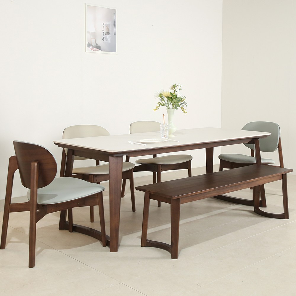 추천 4인용식탁 10종 인기 상품 지금 바로 보기