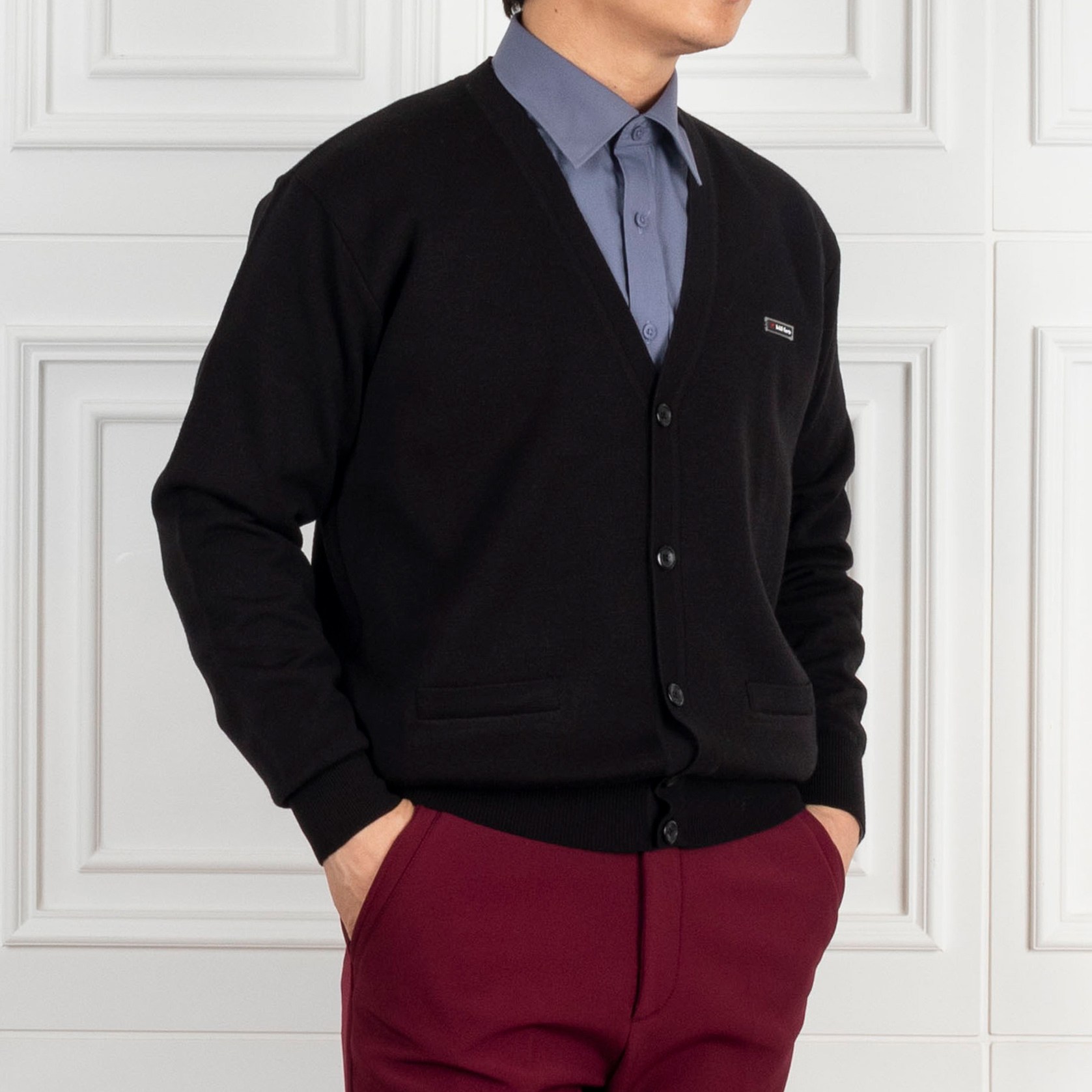 추천 톰브라운가디건 10종 인기 필수템 지금 구매하세요