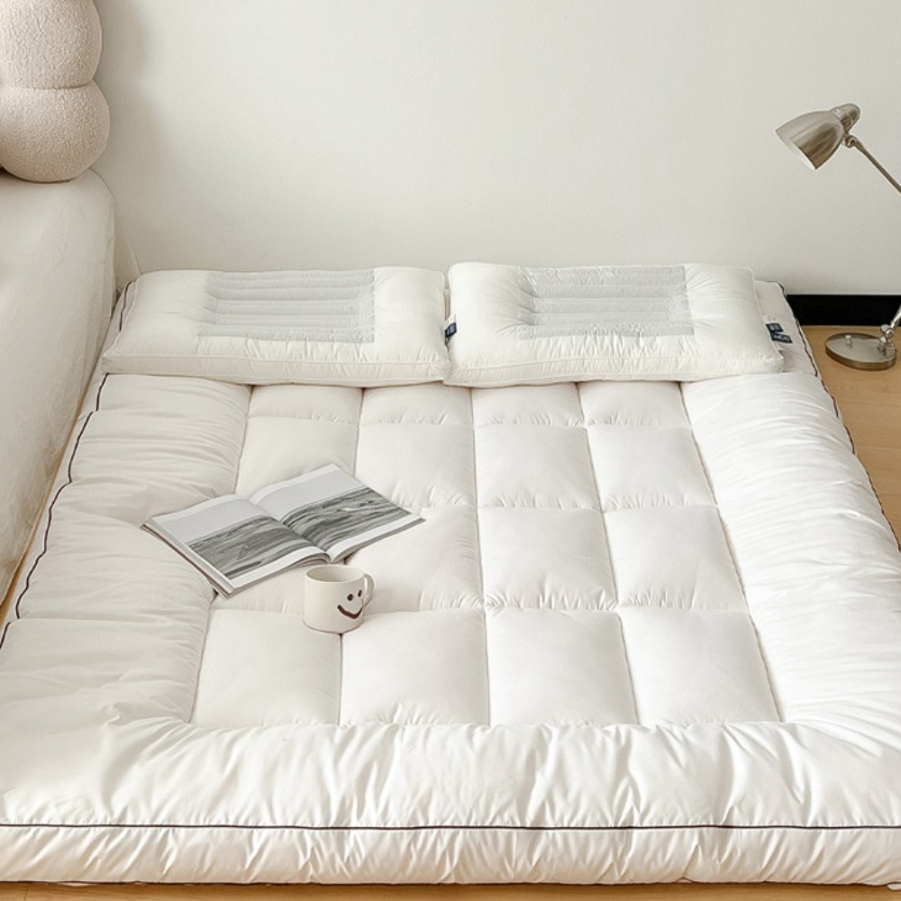 인기 토퍼 10종 추천 지금 바로 구매 필수!