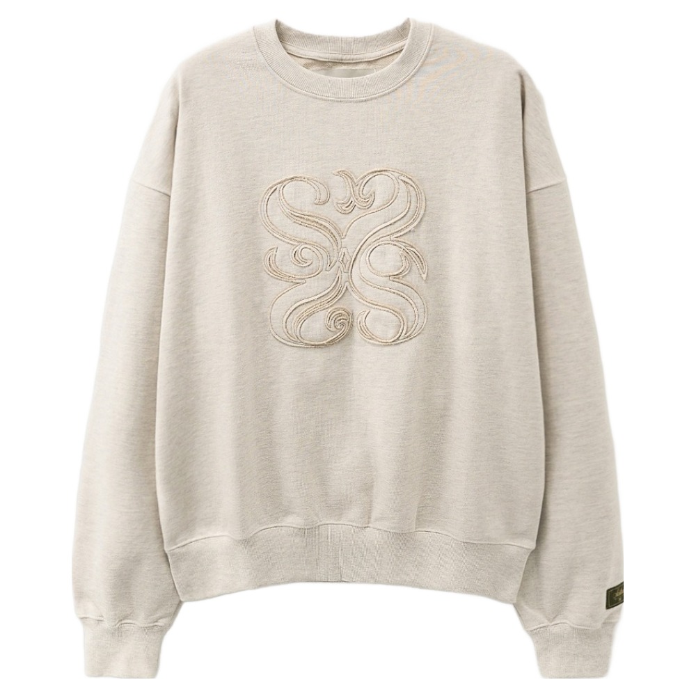 추천 인기 스투시맨투맨 10개 지금 바로 구매!