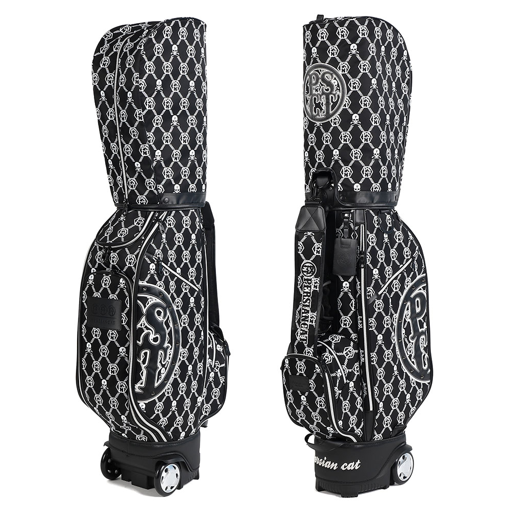 추천 인기 골프보스턴백 10종 지금 구매하세요