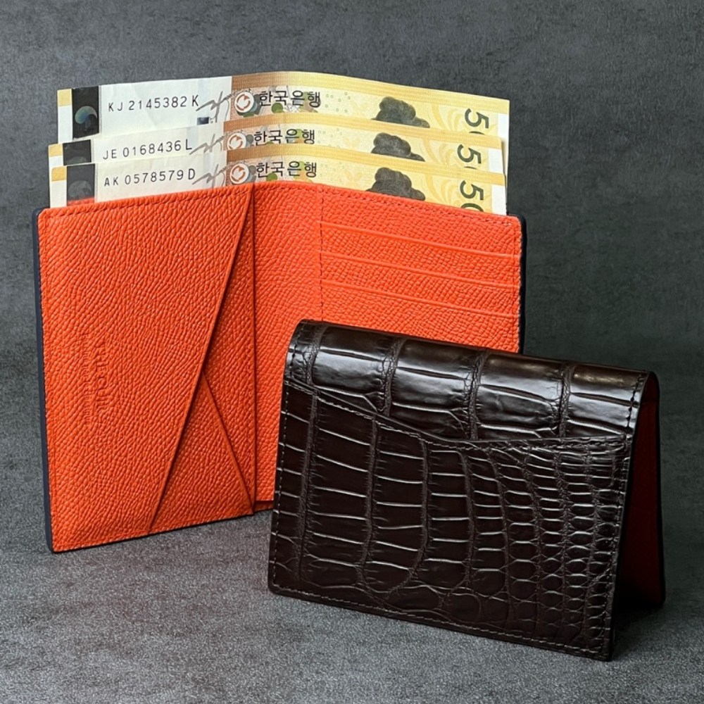 추천 인기 카드지갑 10종 지금 바로 구매하세요!