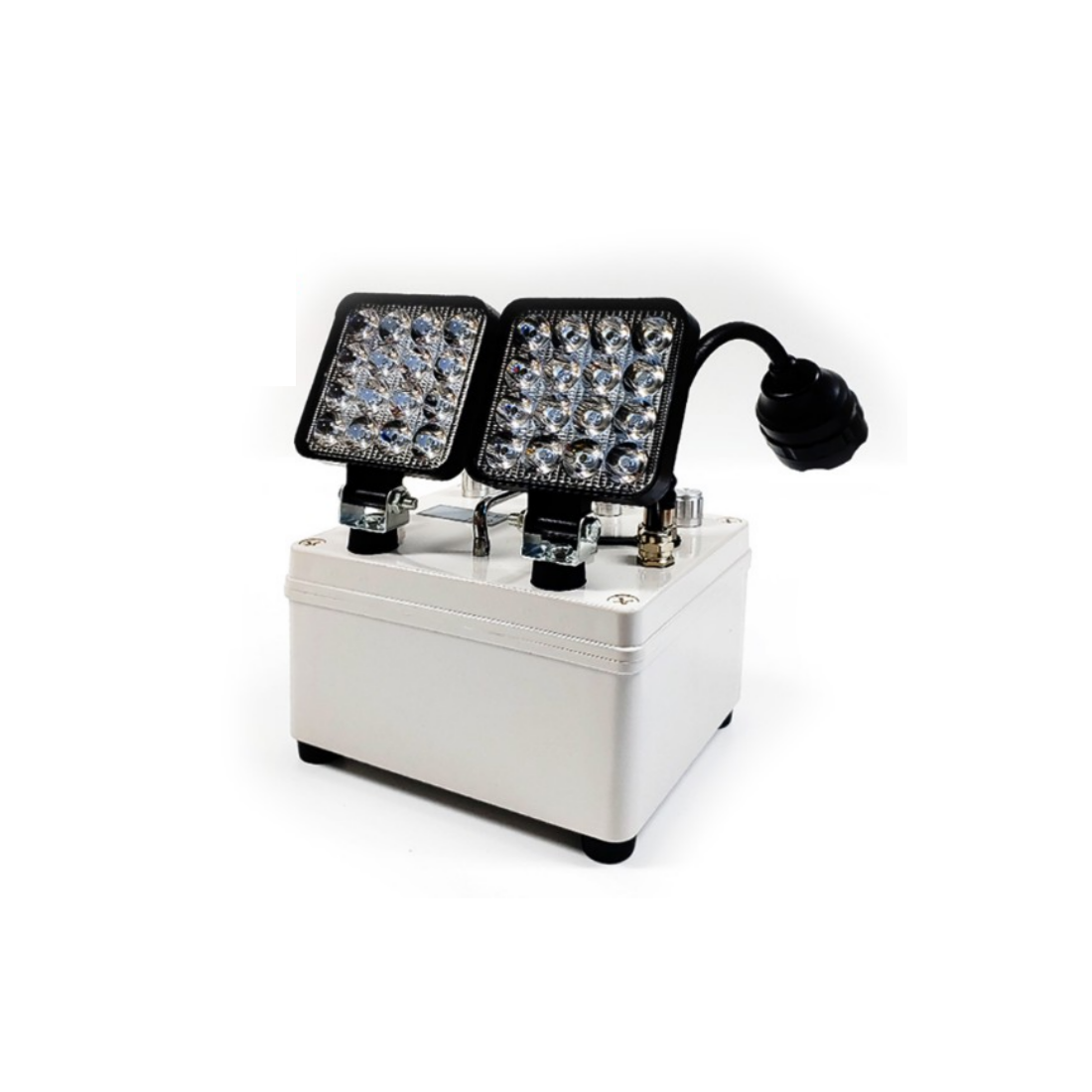 추천 인기 집어등 10개, 지금 바로 선택하세요!