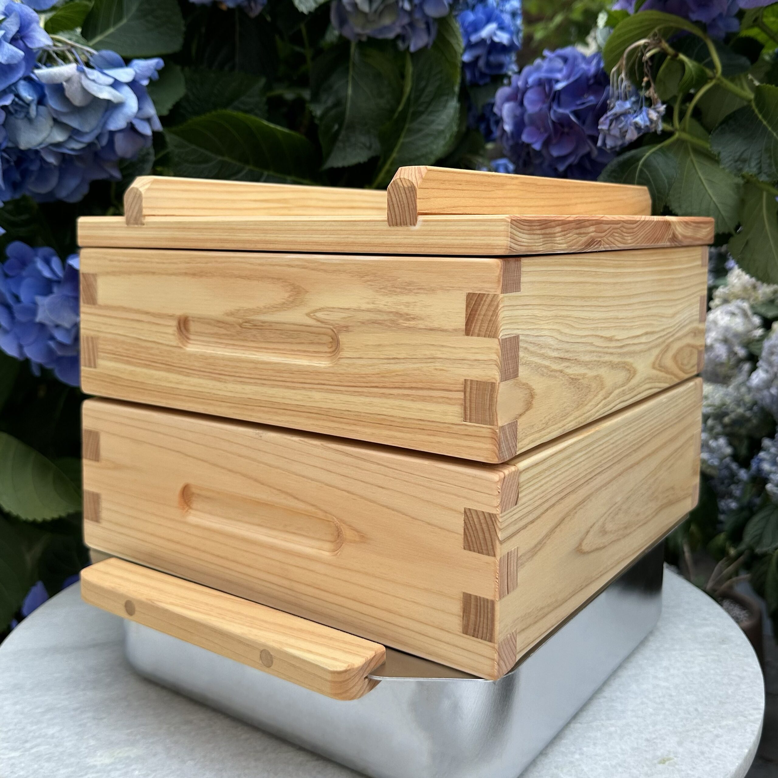 찜기 추천 10개 인기 상품 지금 구매하세요!