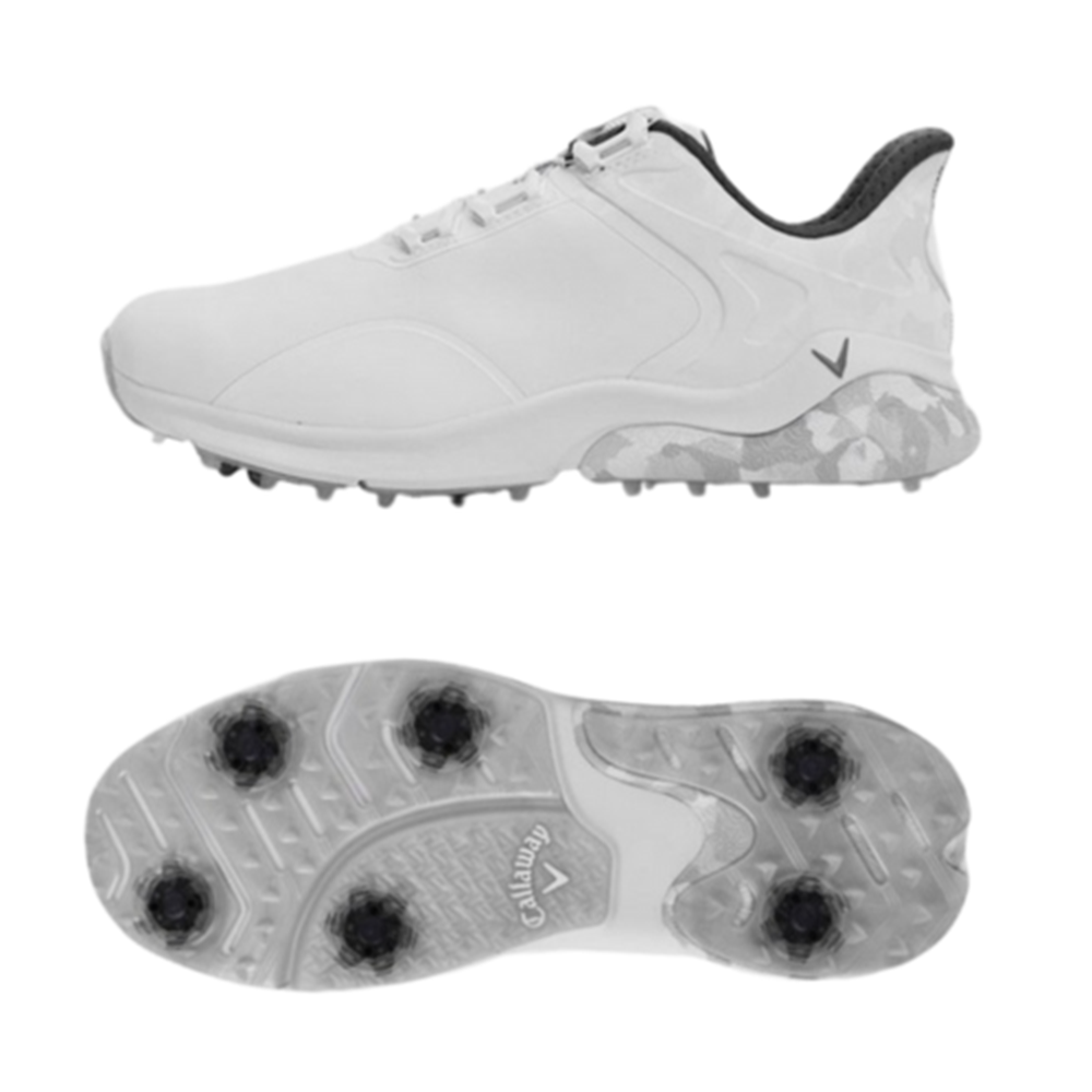 추천 인기 골프화 10선 지금 구매 필수!