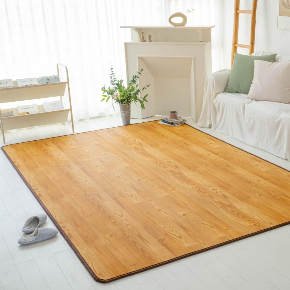 추천 인기 돗자리 10종 지금 바로 확인하세요!