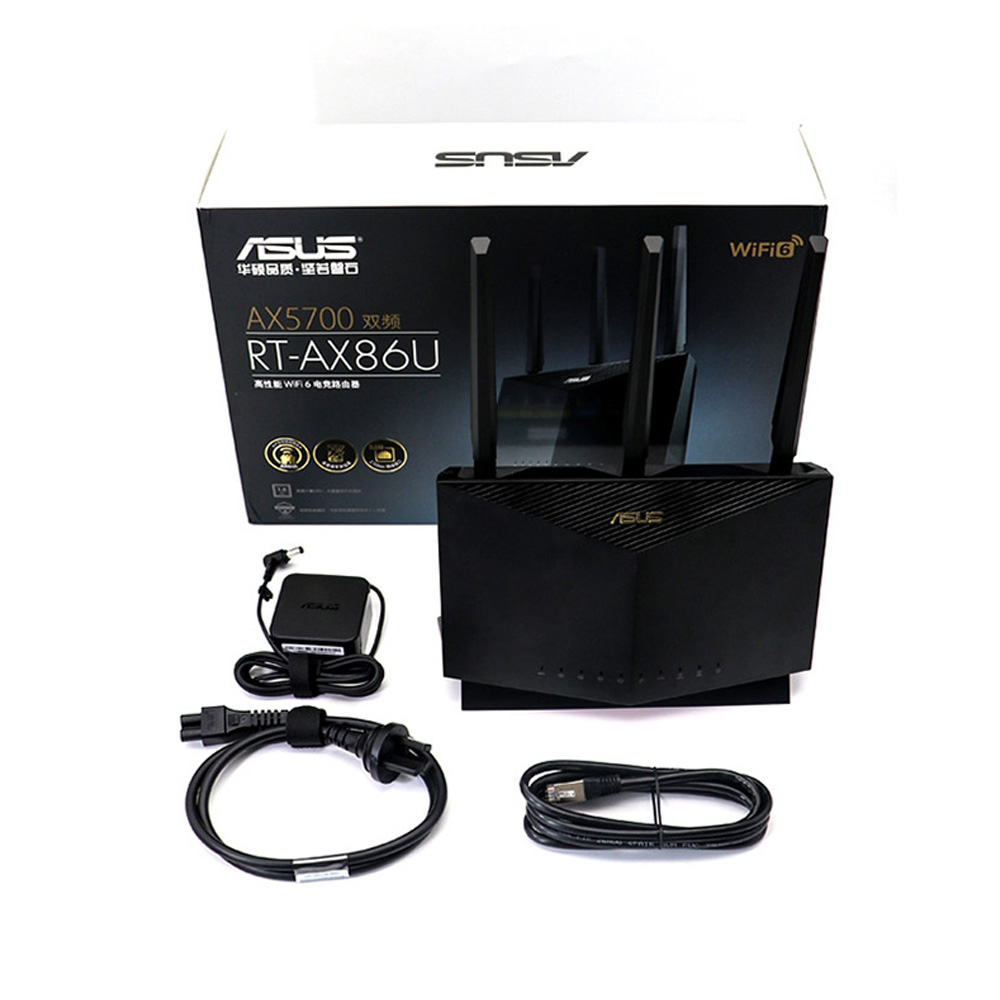 추천 와이파이증폭기 10종 인기 상품 지금 바로 구매!